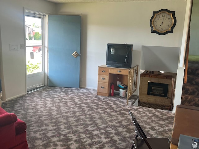 2179 W 4975 S, Roy, UT 84067 - photo 2