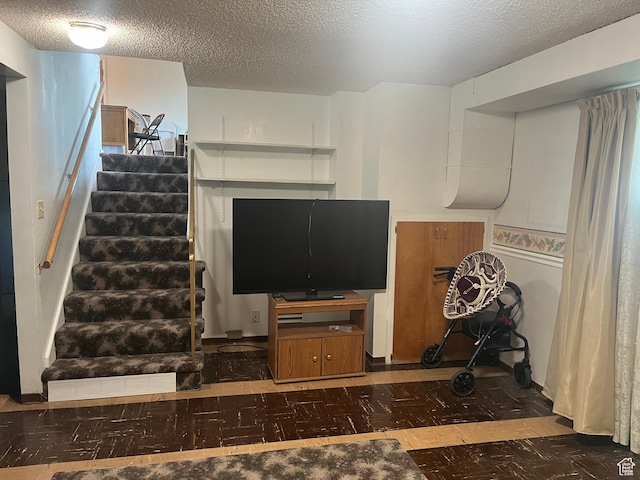 2179 W 4975 S, Roy, UT 84067 - photo 9