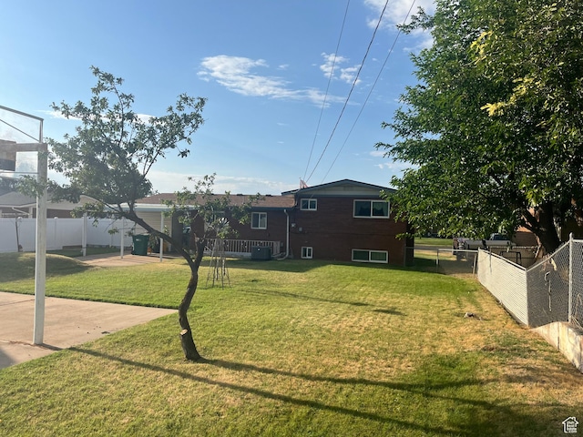 2179 W 4975 S, Roy, UT 84067 - photo 14