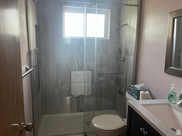 2179 W 4975 S, Roy, UT 84067 - photo 6