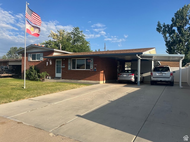 2179 W 4975 S, Roy, UT 84067 - photo 16
