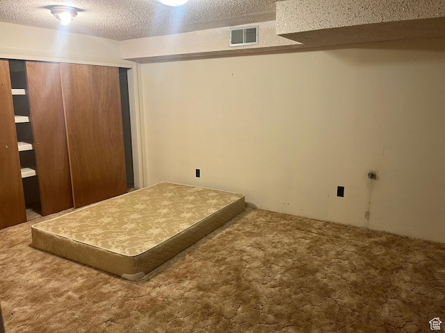 2179 W 4975 S, Roy, UT 84067 - photo 11