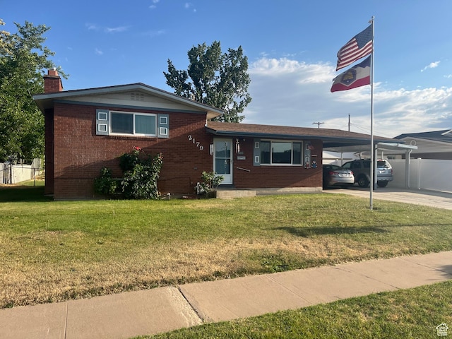 2179 W 4975 S, Roy, UT 84067 - photo 1