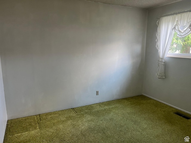 2179 W 4975 S, Roy, UT 84067 - photo 8