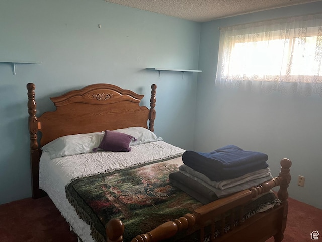 2179 W 4975 S, Roy, UT 84067 - photo 5