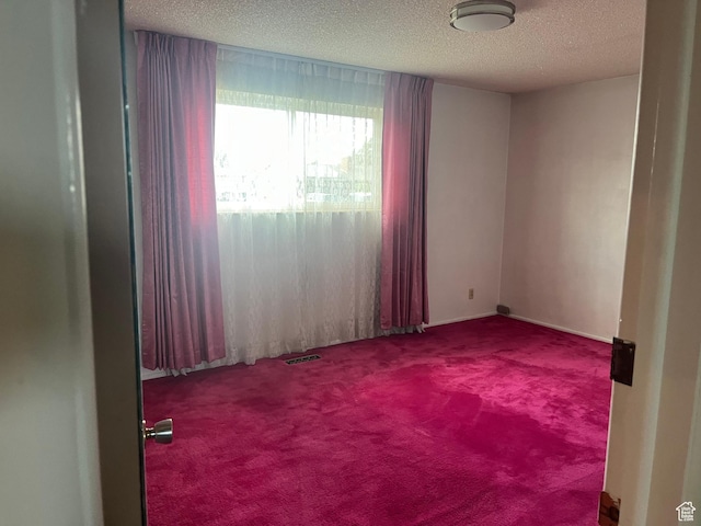 2179 W 4975 S, Roy, UT 84067 - photo 7