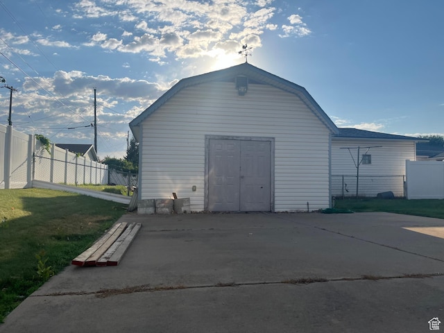 2179 W 4975 S, Roy, UT 84067 - photo 15