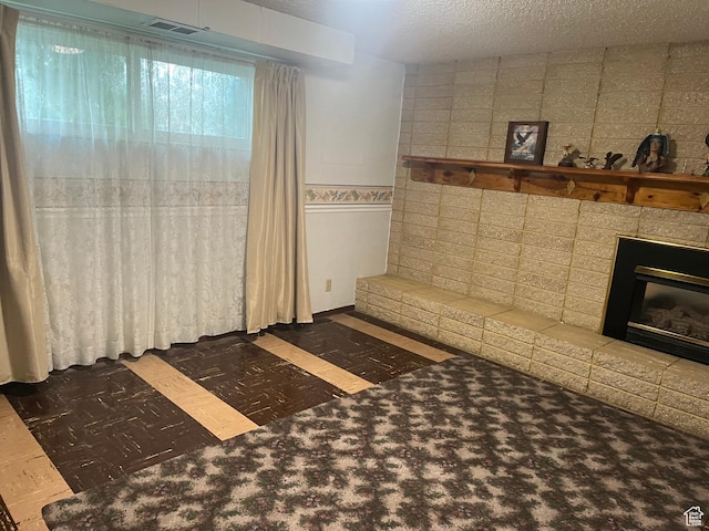 2179 W 4975 S, Roy, UT 84067 - photo 10
