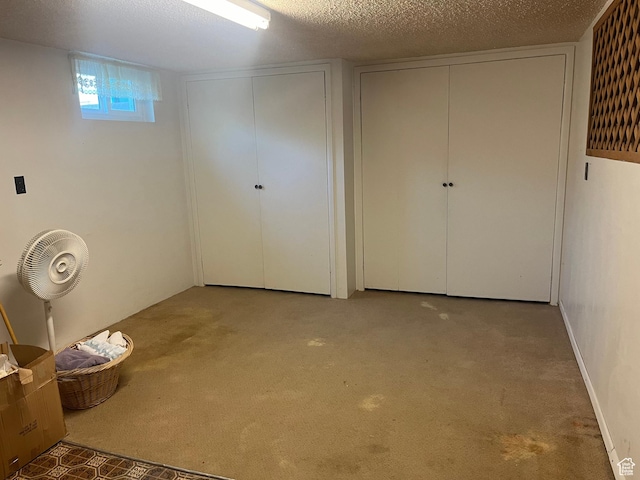 2179 W 4975 S, Roy, UT 84067 - photo 12