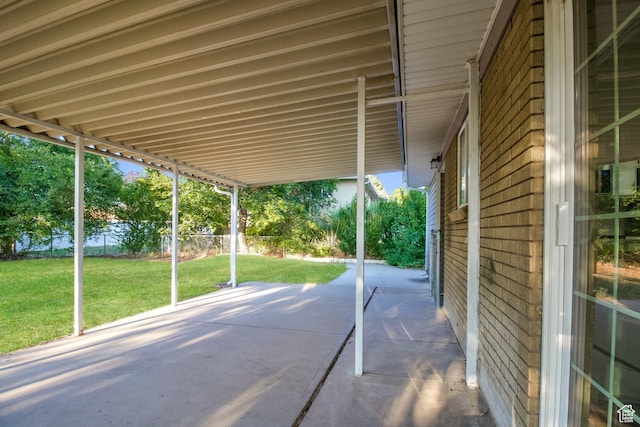 422 W 2125 N, Sunset, UT 84015 - photo 23