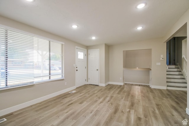 422 W 2125 N, Sunset, UT 84015 - photo 7