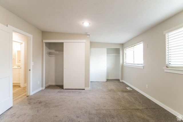 422 W 2125 N, Sunset, UT 84015 - photo 11