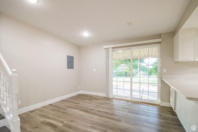 422 W 2125 N, Sunset, UT 84015 - photo 9