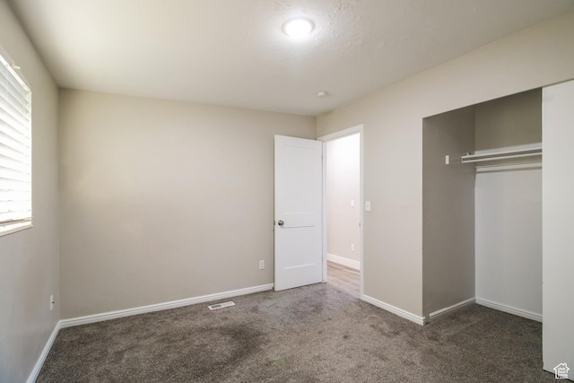 422 W 2125 N, Sunset, UT 84015 - photo 18