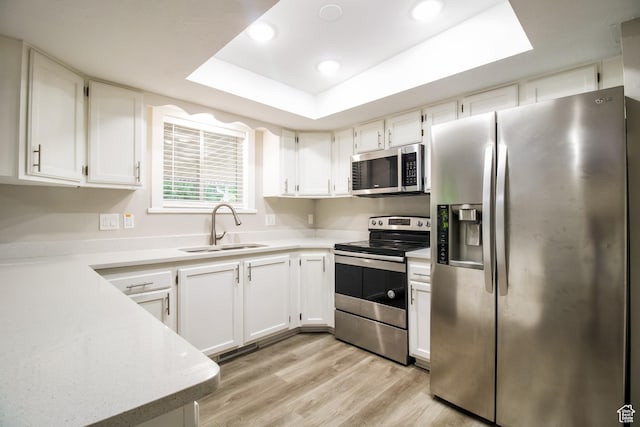 422 W 2125 N, Sunset, UT 84015 - photo 10