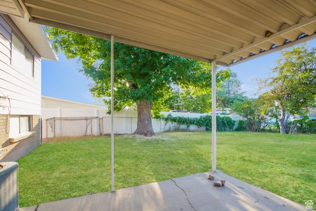 422 W 2125 N, Sunset, UT 84015 - photo 24