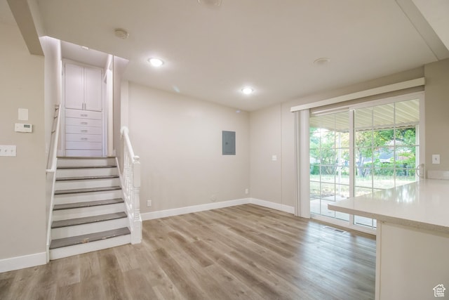 422 W 2125 N, Sunset, UT 84015 - photo 6