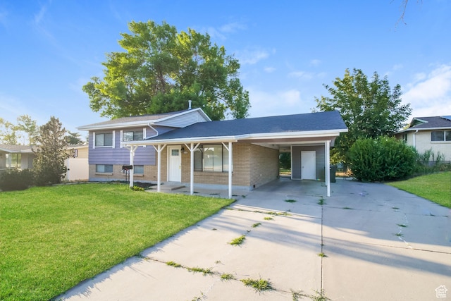 422 W 2125 N, Sunset, UT 84015 - photo 2