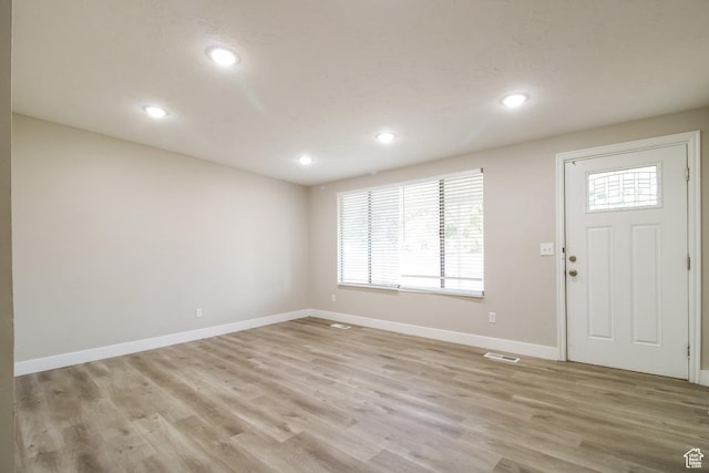 422 W 2125 N, Sunset, UT 84015 - photo 8
