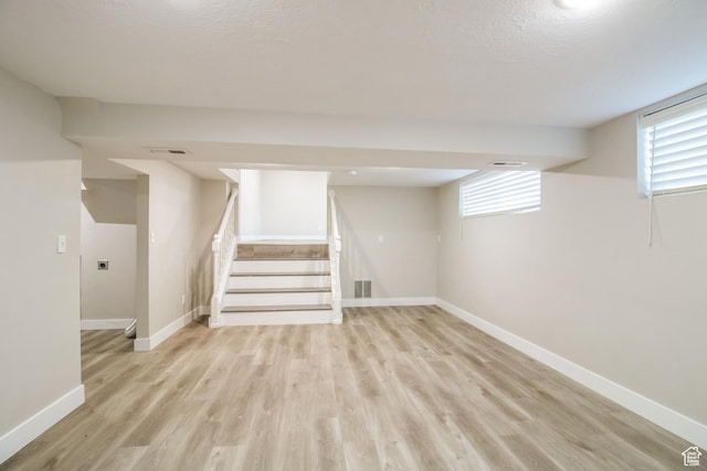 422 W 2125 N, Sunset, UT 84015 - photo 5
