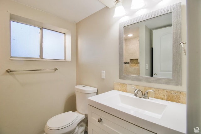 422 W 2125 N, Sunset, UT 84015 - photo 19