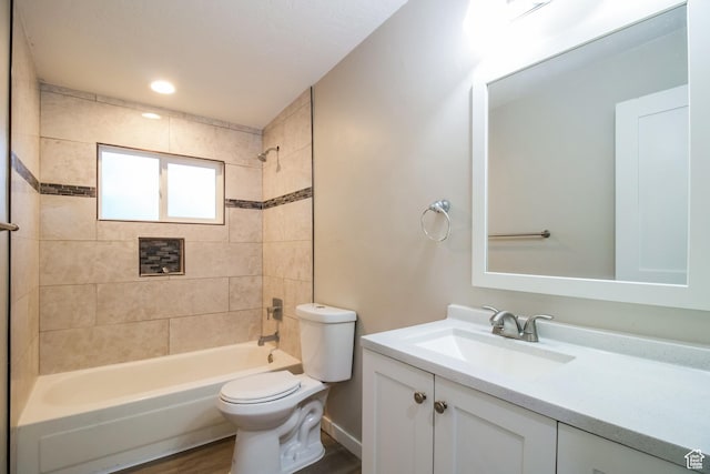 422 W 2125 N, Sunset, UT 84015 - photo 20