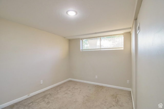 422 W 2125 N, Sunset, UT 84015 - photo 13