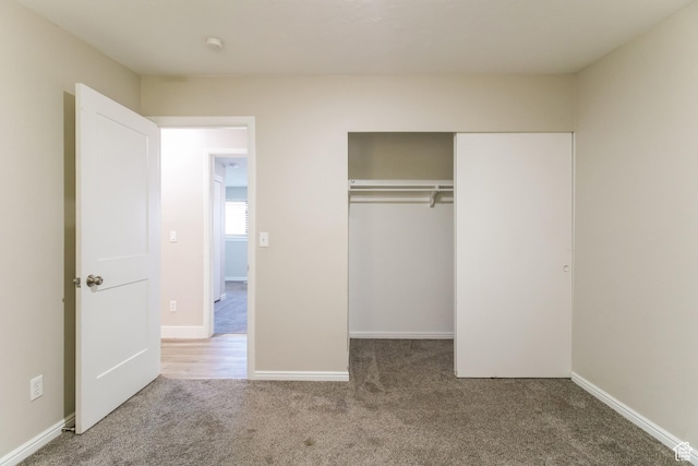 422 W 2125 N, Sunset, UT 84015 - photo 17