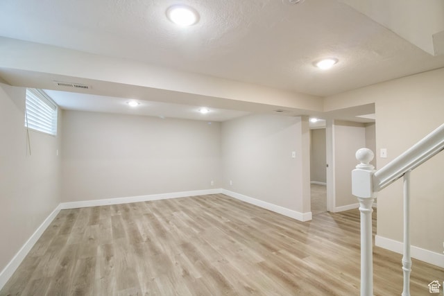 422 W 2125 N, Sunset, UT 84015 - photo 4