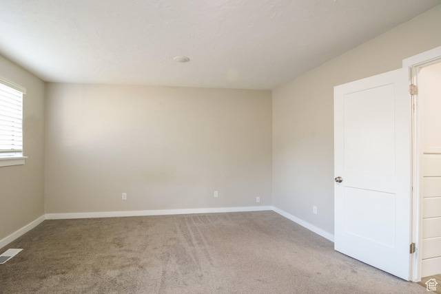 422 W 2125 N, Sunset, UT 84015 - photo 15