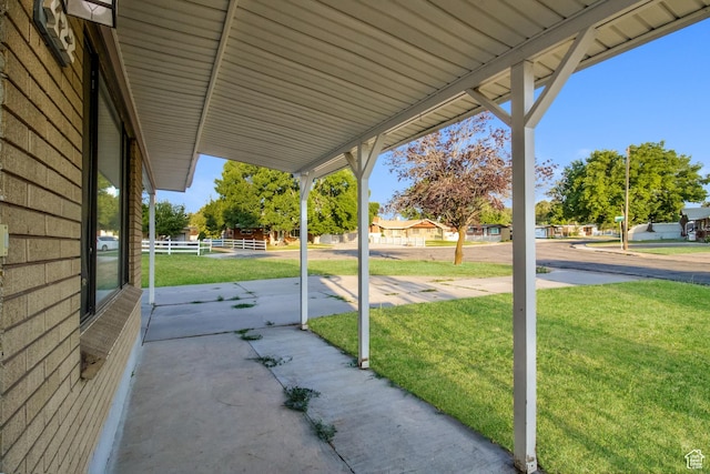 422 W 2125 N, Sunset, UT 84015 - photo 22