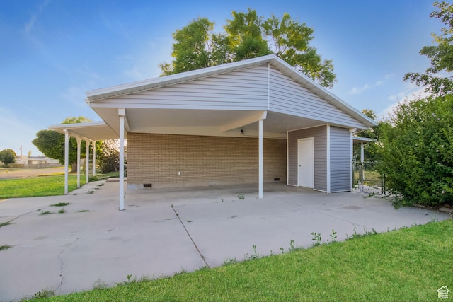 422 W 2125 N, Sunset, UT 84015 - photo 21