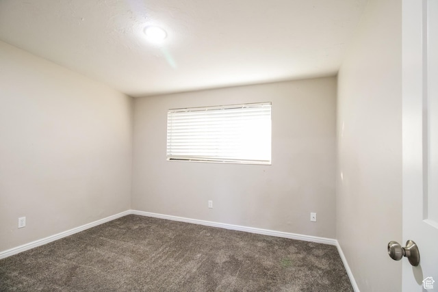 422 W 2125 N, Sunset, UT 84015 - photo 16