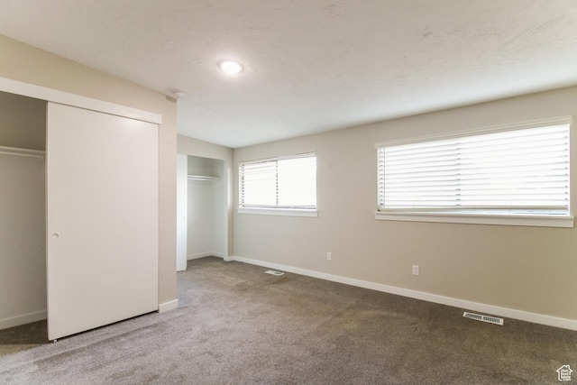 422 W 2125 N, Sunset, UT 84015 - photo 12