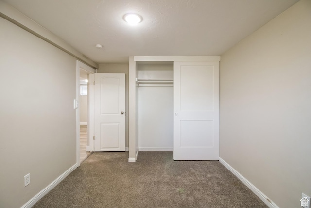 422 W 2125 N, Sunset, UT 84015 - photo 14