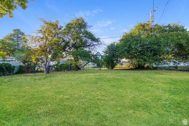 422 W 2125 N, Sunset, UT 84015 - photo 25