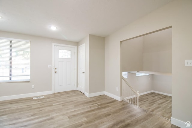 422 W 2125 N, Sunset, UT 84015 - photo 3
