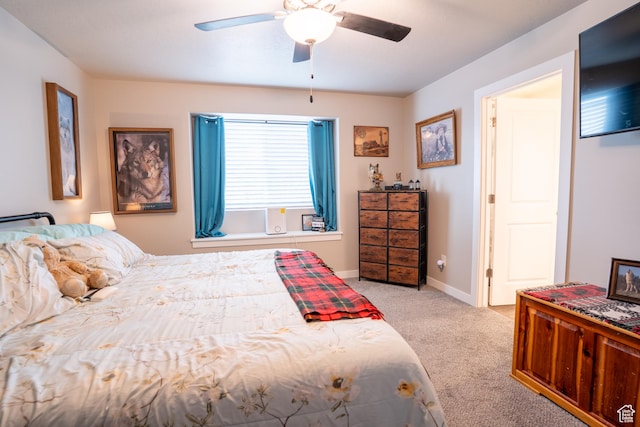 25 W 555 S, Tooele, UT 84074 - photo 7