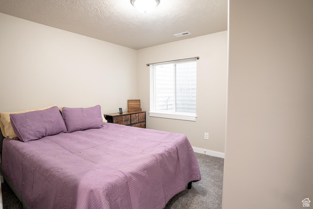 25 W 555 S, Tooele, UT 84074 - photo 16