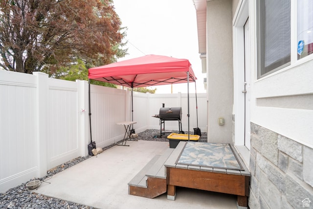 25 W 555 S, Tooele, UT 84074 - photo 17