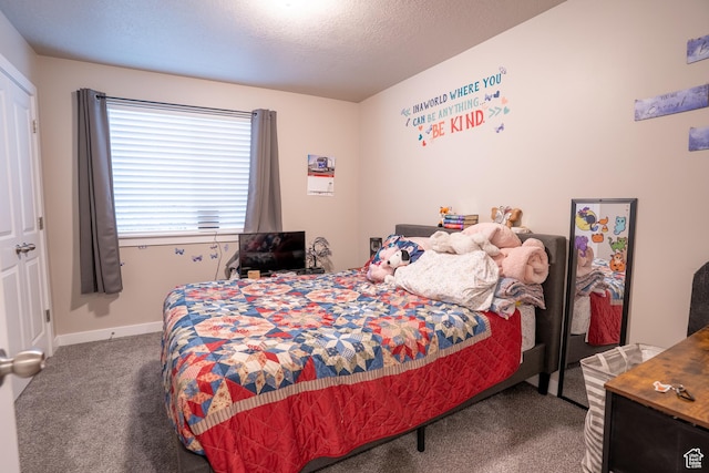 25 W 555 S, Tooele, UT 84074 - photo 11