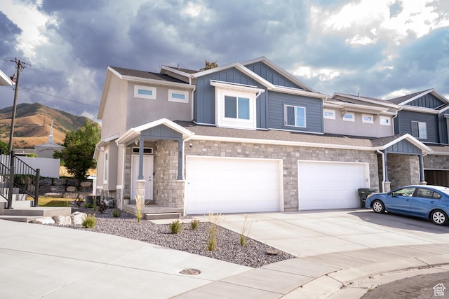 25 W 555 S, Tooele, UT 84074 - photo 1