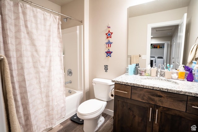 25 W 555 S, Tooele, UT 84074 - photo 13