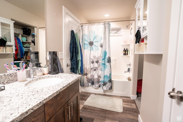 25 W 555 S, Tooele, UT 84074 - photo 10