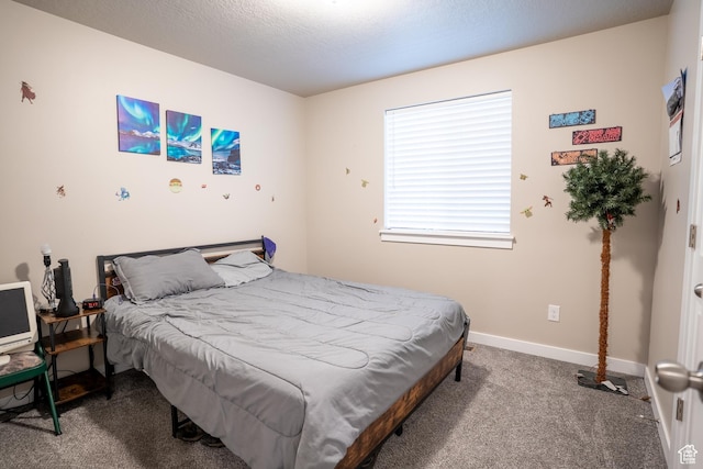 25 W 555 S, Tooele, UT 84074 - photo 12