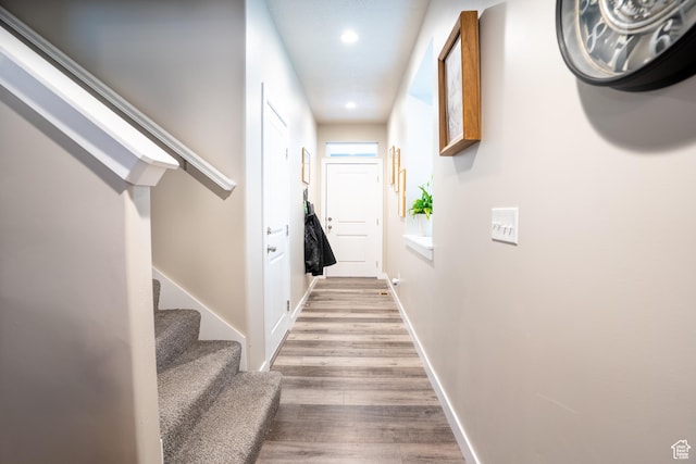 25 W 555 S, Tooele, UT 84074 - photo 2