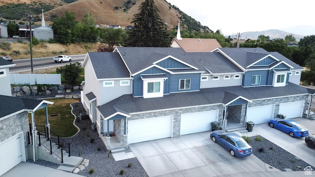 25 W 555 S, Tooele, UT 84074 - photo 19