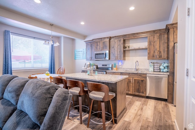 25 W 555 S, Tooele, UT 84074 - photo 5