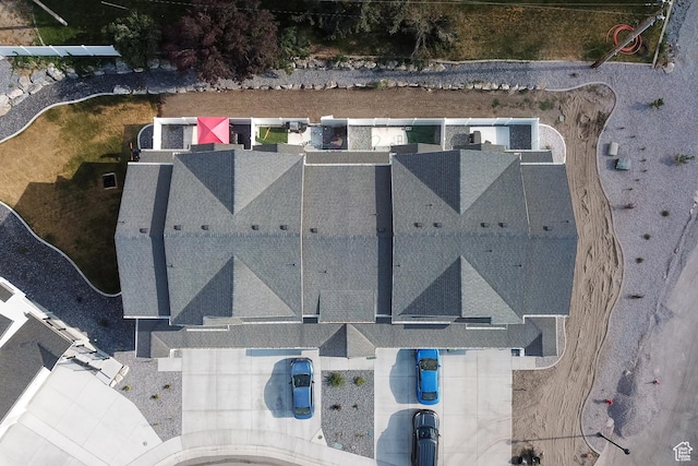 25 W 555 S, Tooele, UT 84074 - photo 20