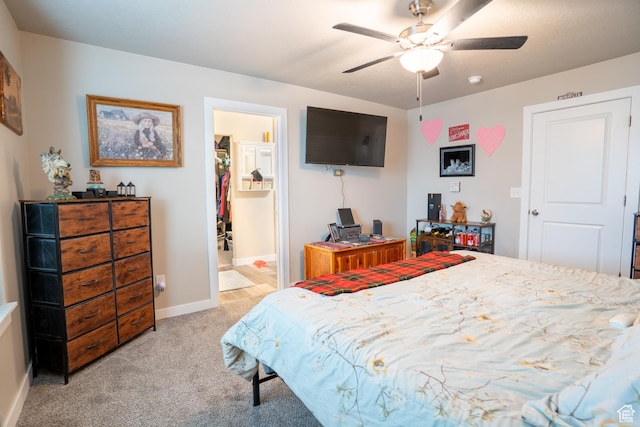25 W 555 S, Tooele, UT 84074 - photo 8